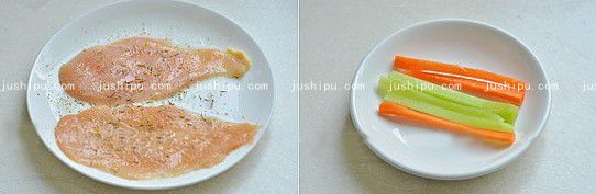 ����u��������� m.sk010.cn