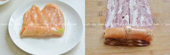 ����u��������� m.sk010.cn