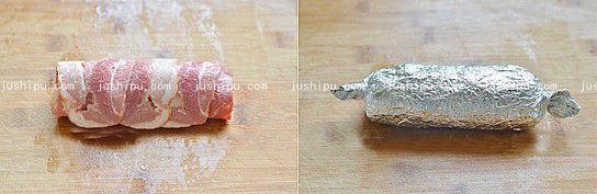 ����u��������� m.sk010.cn