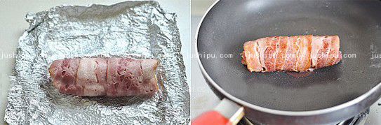 ����u��������� m.sk010.cn