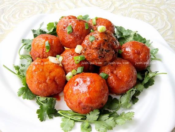 ������������� m.sk010.cn