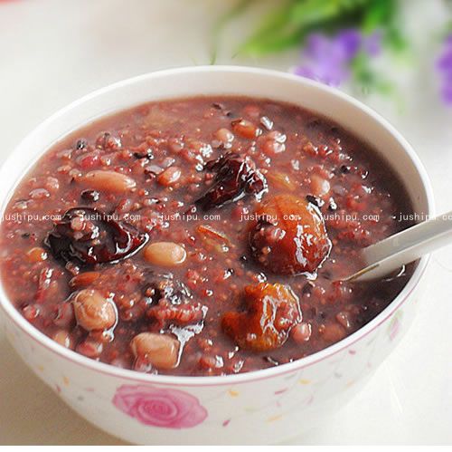 �D��������� m.sk010.cn