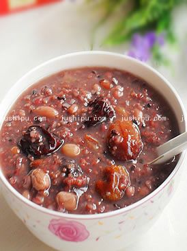 ��� �D���������