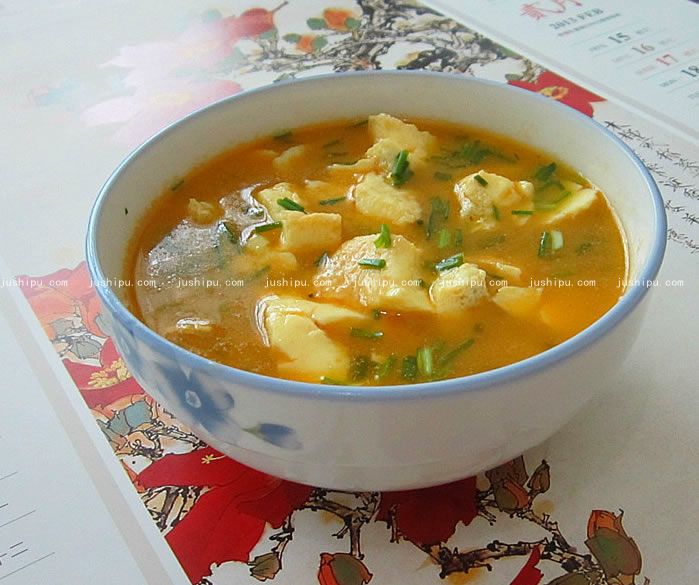 ������������ m.sk010.cn