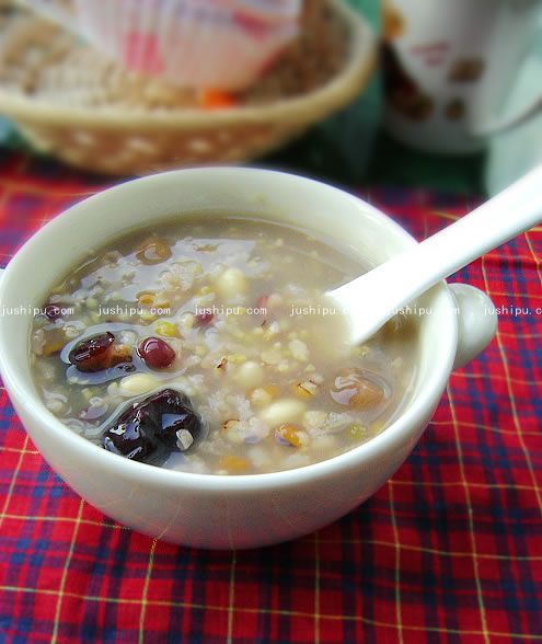 �ˌ�������� m.sk010.cn