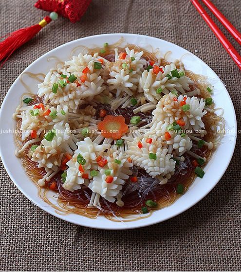 ���׷۽z��ī�~�������� m.sk010.cn