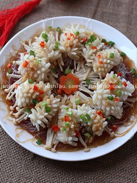 ���׷۽z��ī�~��������