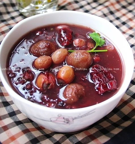 ����D��������� m.sk010.cn