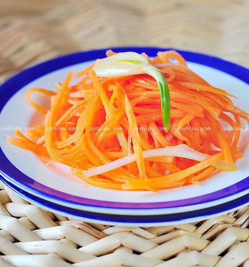 �ҳ��D�˲˵�����