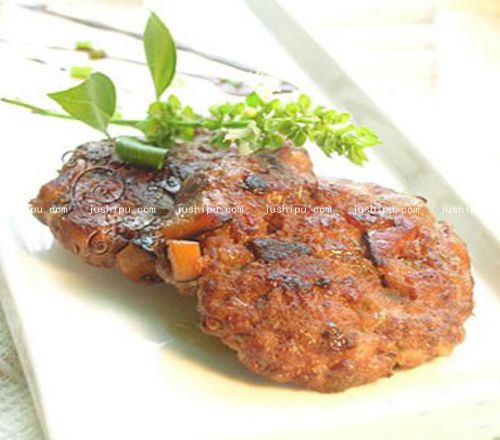 ���ţ������� m.sk010.cn