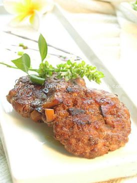 ���ţ�������