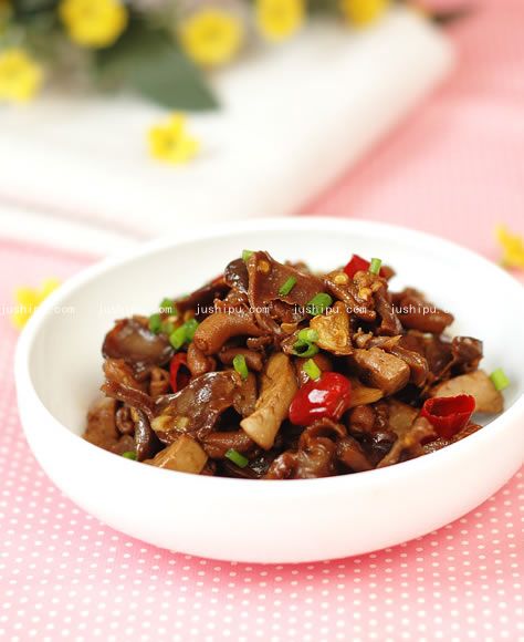 �t���u�s������ m.sk010.cn