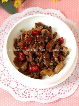 ��� �t���u�s������