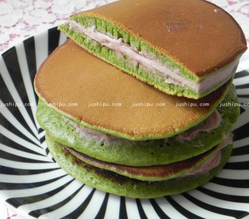 Ĩ��t���~茟������� m.sk010.cn