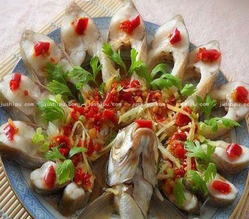 �������~������ m.sk010.cn