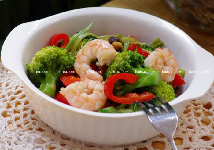 �_�Ĺ����r(sh��)�ߵ����� m.sk010.cn