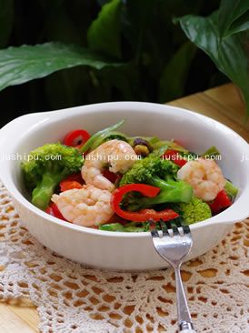 �_�Ĺ����r(sh��)�ߵ�����