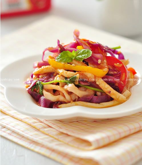 �nʽ���u�����~�z������ m.sk010.cn