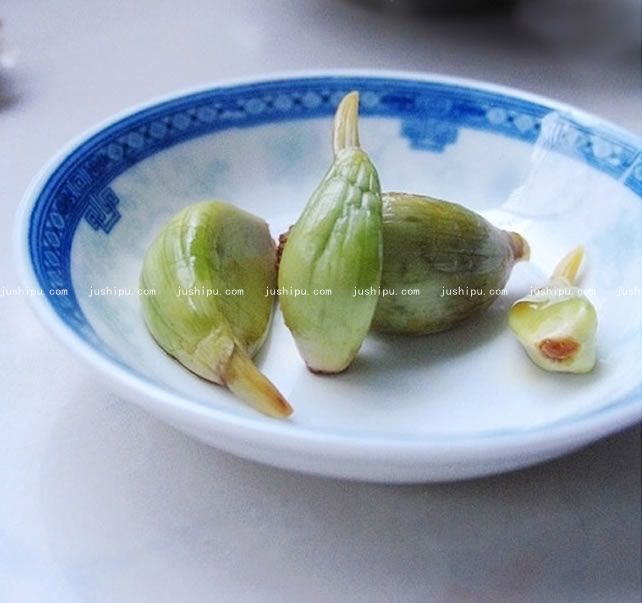 �D��������� m.sk010.cn