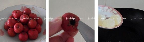 ɽ���������� m.sk010.cn