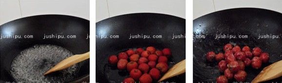 ɽ���������� m.sk010.cn