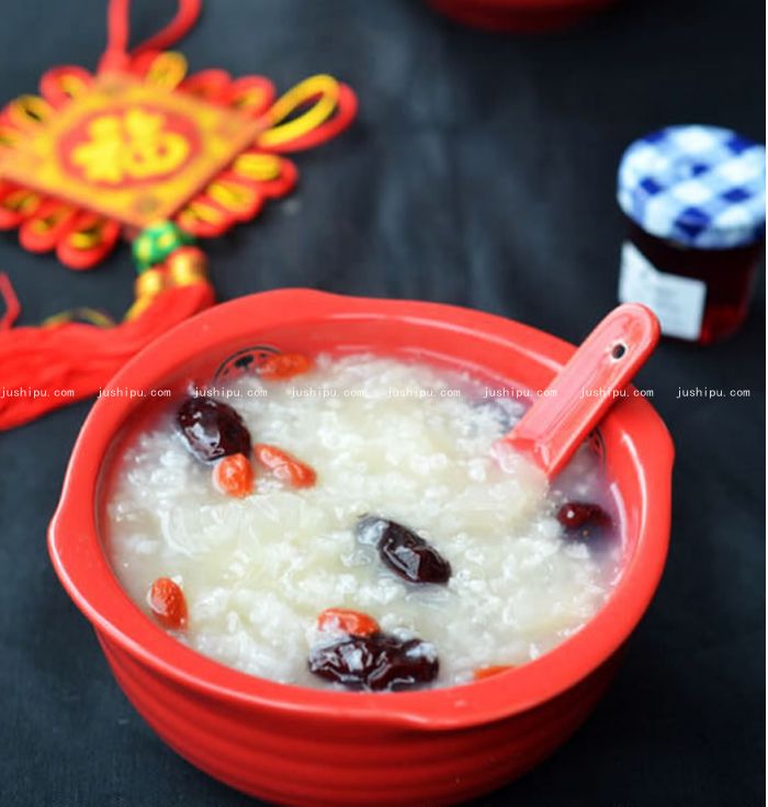 �y���t��Ŵ��������� m.sk010.cn