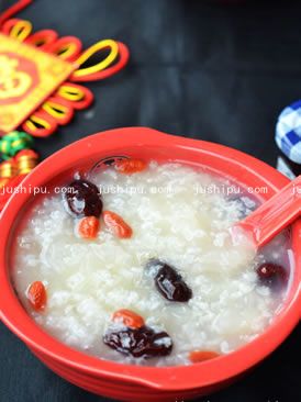 ��� �y���t��Ŵ���������