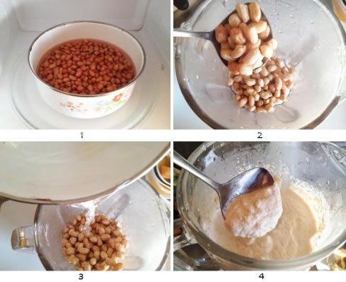 ����С���������� m.sk010.cn