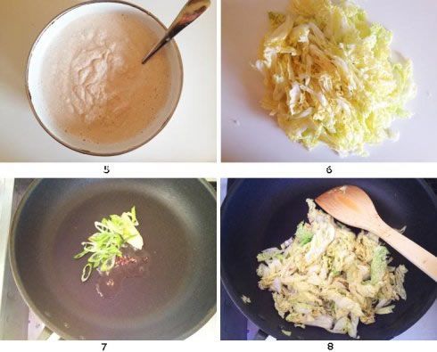 ����С���������� m.sk010.cn