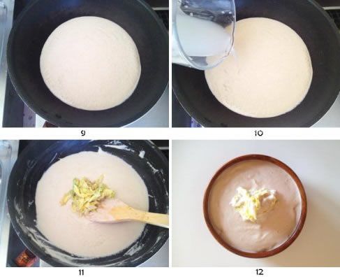 ����С���������� m.sk010.cn