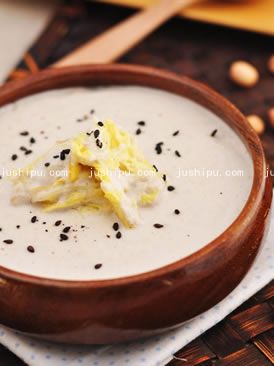 �ҳ��� ����С����������