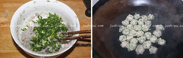 �r�ʾ²���������� m.sk010.cn