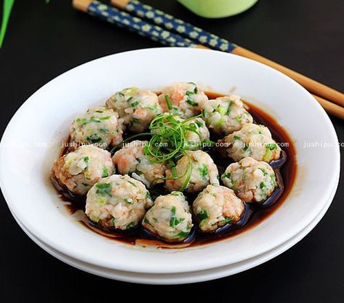 �r�ʾ²���������� m.sk010.cn