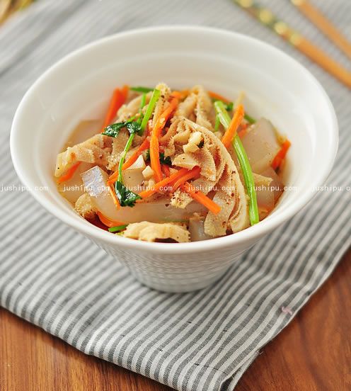 ���~����۵����� m.sk010.cn