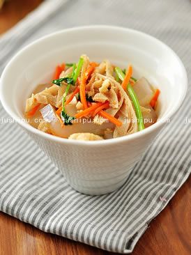 ��ʳ���°��~����۵�����