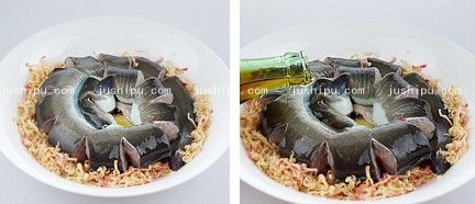 �}�������~������ m.sk010.cn