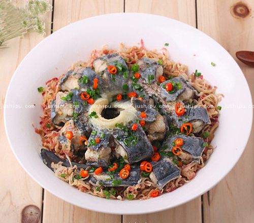 �}�������~������ m.sk010.cn