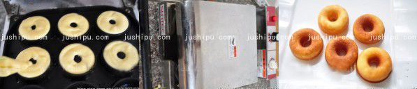 ����Ȧ��������� m.sk010.cn