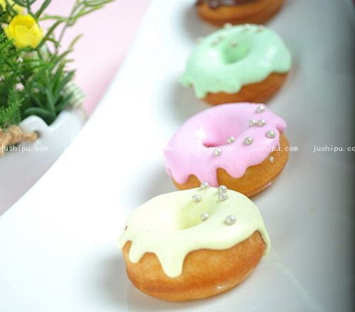 ����Ȧ��������� m.sk010.cn