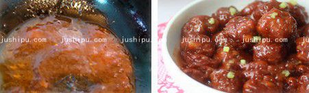 ����С���ӵ����� m.sk010.cn