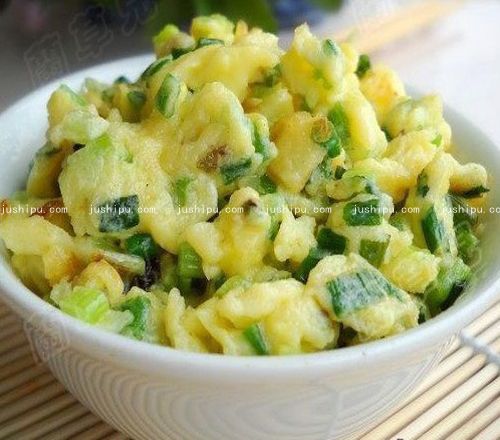 С�[���u�������� m.sk010.cn