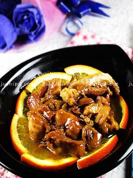 �ҳ�������u���������