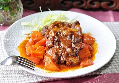 �t�ƠZţβ������ m.sk010.cn