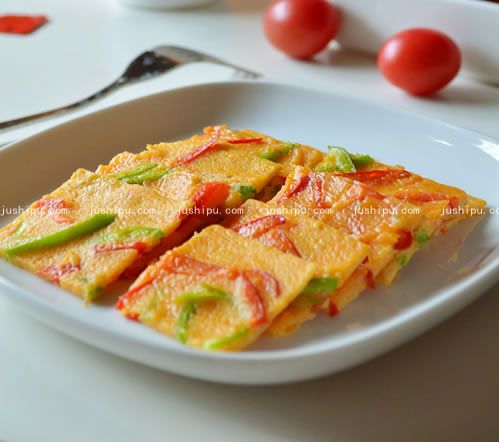 �Ϲϱ������ m.sk010.cn