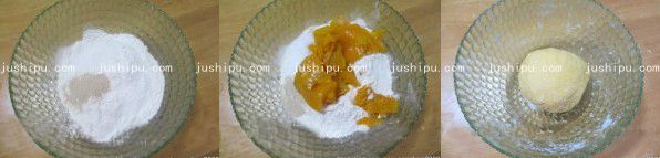 �Ϲϼt������� m.sk010.cn