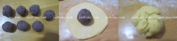 �Ϲϼt������� m.sk010.cn