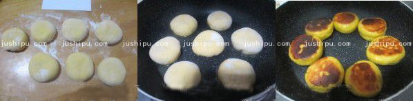 �Ϲϼt������� m.sk010.cn