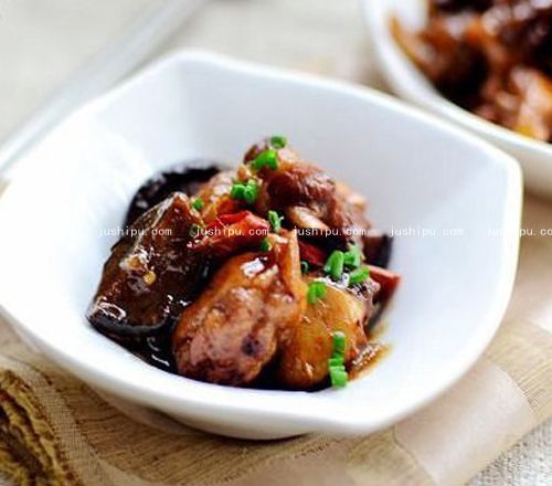 �����㹽�F���е����� m.sk010.cn