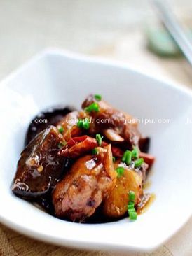 �����㹽�F���е�����