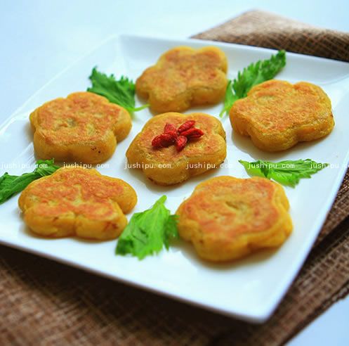 ���t������� m.sk010.cn